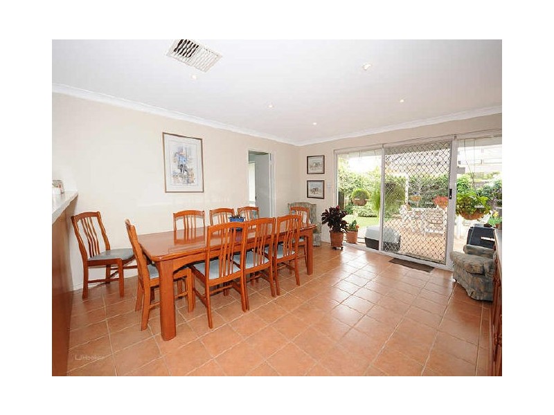 11 Bridget Place, Shelley WA 6148