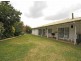 11 Bridget Place, Shelley WA 6148