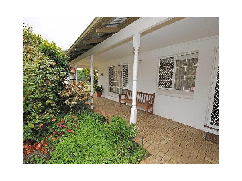 11 Bridget Place, Shelley WA 6148