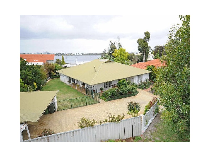 11 Bridget Place, Shelley WA 6148