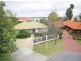 11 Bridget Place, Shelley WA 6148
