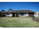 80 Endeavour Ave, Bull Creek WA 6149
