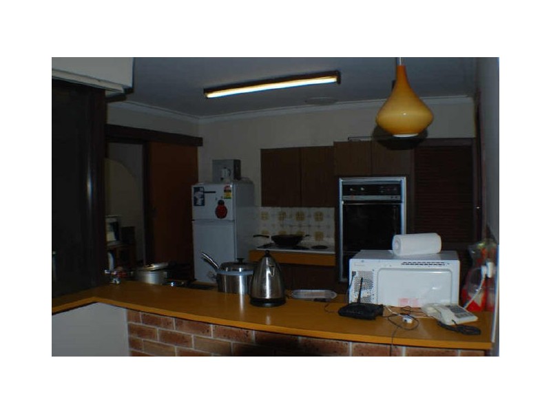 80 Endeavour Ave, Bull Creek WA 6149