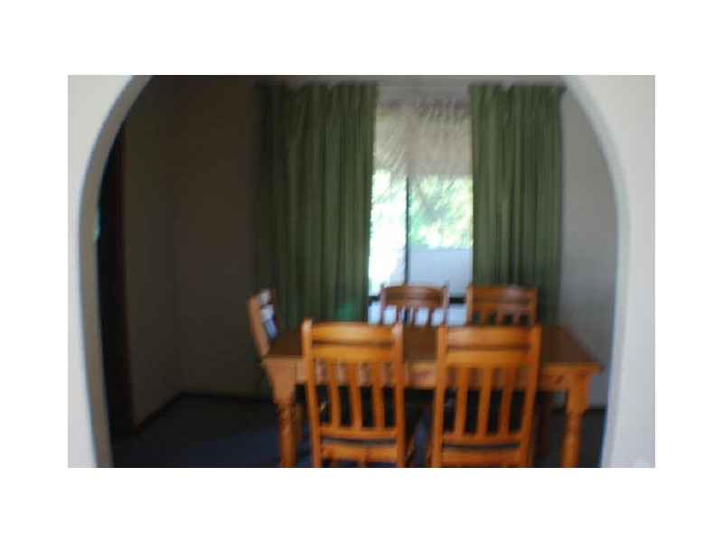 80 Endeavour Ave, Bull Creek WA 6149