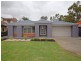 16 Ramsdale Loop, Leeming WA 6149