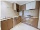16 Ramsdale Loop, Leeming WA 6149