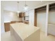 16 Ramsdale Loop, Leeming WA 6149