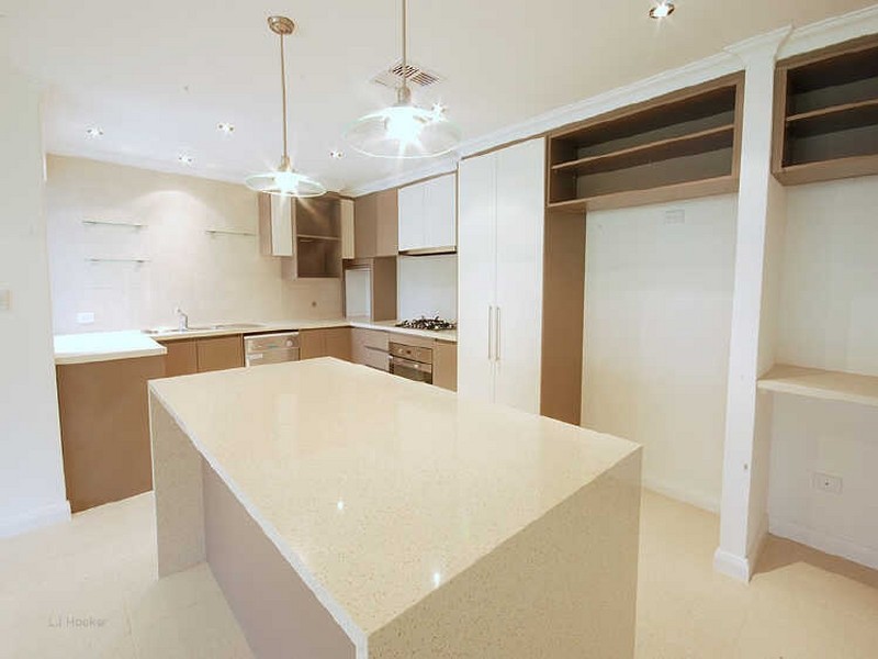 16 Ramsdale Loop, Leeming WA 6149