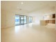 16 Ramsdale Loop, Leeming WA 6149