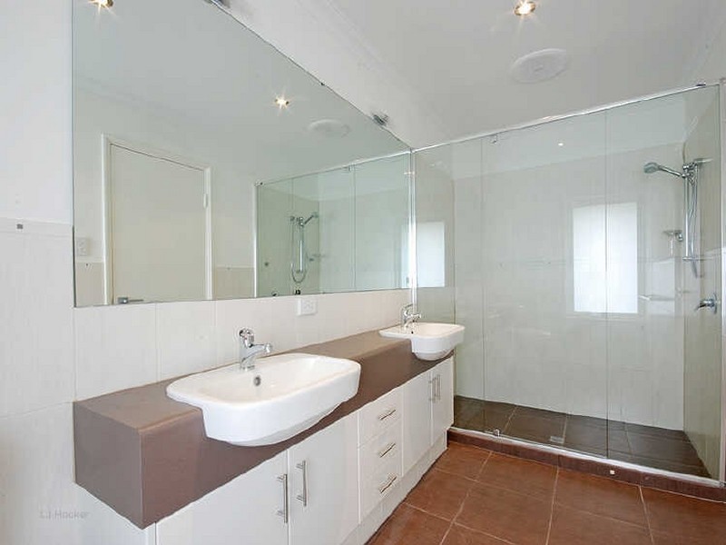 16 Ramsdale Loop, Leeming WA 6149