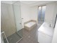 16 Ramsdale Loop, Leeming WA 6149