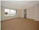 16 Ramsdale Loop, Leeming WA 6149