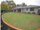 16 Ramsdale Loop, Leeming WA 6149