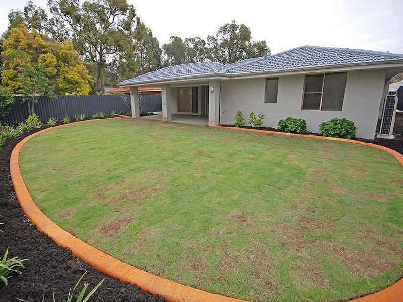 16 Ramsdale Loop, Leeming WA 6149