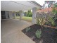 16 Ramsdale Loop, Leeming WA 6149