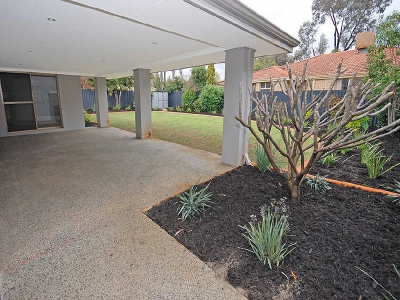 16 Ramsdale Loop, Leeming WA 6149