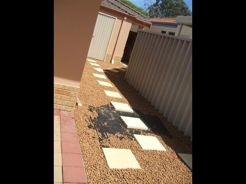 14/5-9 Herndon Close, Cannington WA 6107