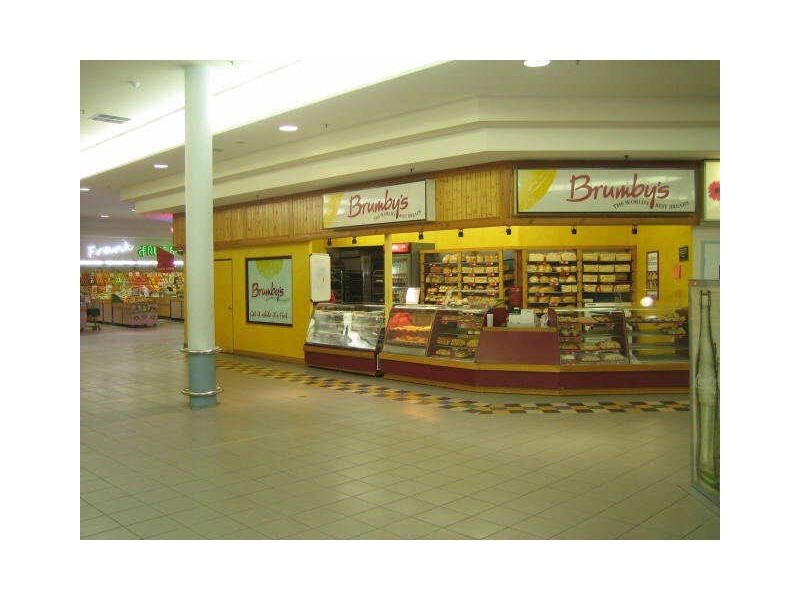 Shop 28 Riverton Forum S/C, High Road, Riverton WA 6148