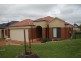 1 Darter Place, Queens Park WA 6107