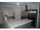 1 Darter Place, Queens Park WA 6107
