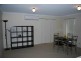 1 Darter Place, Queens Park WA 6107