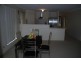 1 Darter Place, Queens Park WA 6107