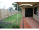1 Darter Place, Queens Park WA 6107