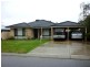 8 Hibbertia Close, Beeliar WA 6164
