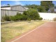 8 Hibbertia Close, Beeliar WA 6164