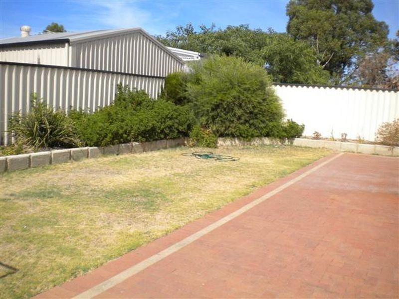 8 Hibbertia Close, Beeliar WA 6164