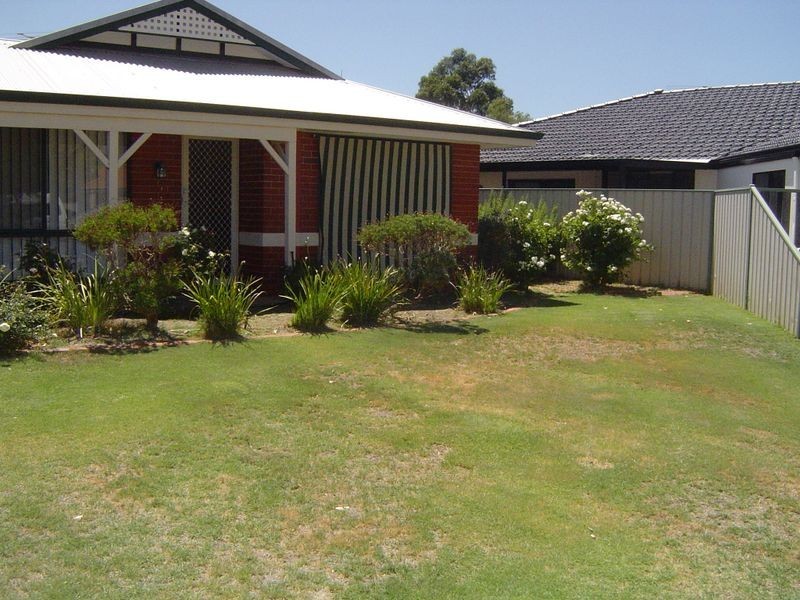 21 Greenshank Close, East Cannington WA 6107