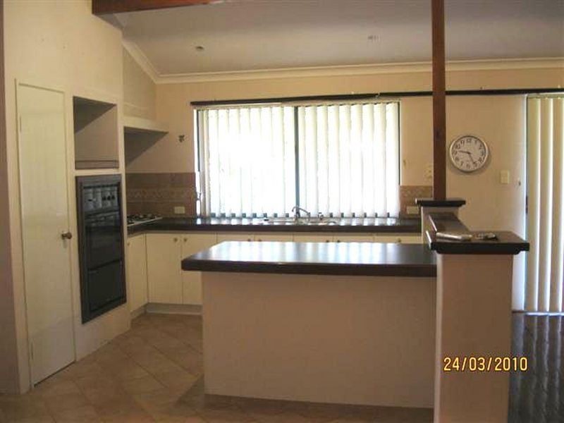 21 Greenshank Close, East Cannington WA 6107