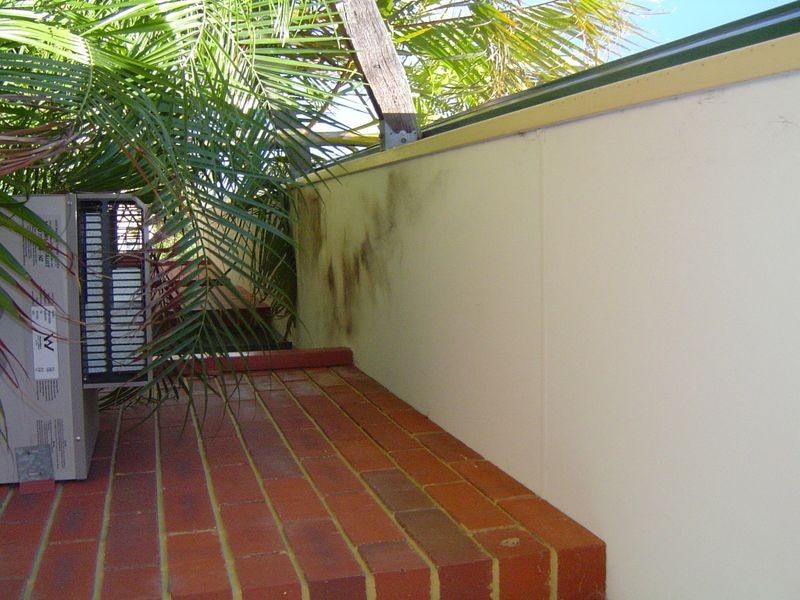 21 Greenshank Close, East Cannington WA 6107