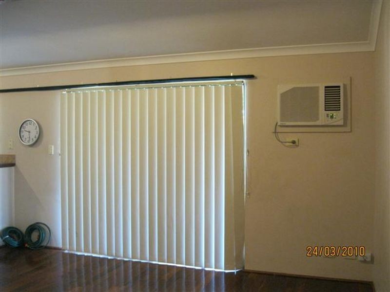 21 Greenshank Close, East Cannington WA 6107