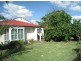 27 Cavendish Way, Parkwood WA 6147
