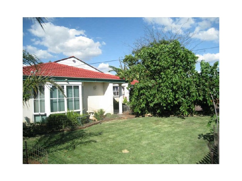 27 Cavendish Way, Parkwood WA 6147