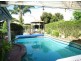 27 Cavendish Way, Parkwood WA 6147