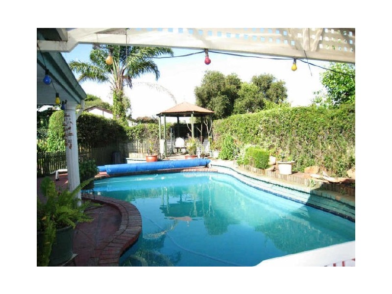 27 Cavendish Way, Parkwood WA 6147