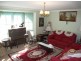 27 Cavendish Way, Parkwood WA 6147