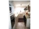 27 Cavendish Way, Parkwood WA 6147