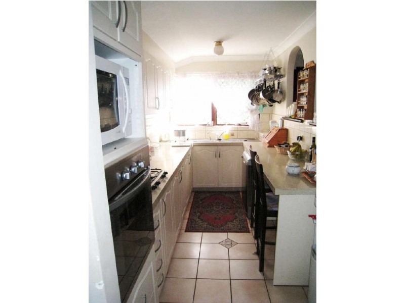 27 Cavendish Way, Parkwood WA 6147
