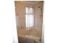 27 Cavendish Way, Parkwood WA 6147