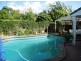 27 Cavendish Way, Parkwood WA 6147