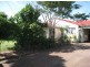 27 Cavendish Way, Parkwood WA 6147