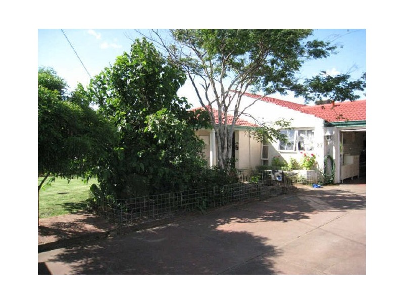 27 Cavendish Way, Parkwood WA 6147