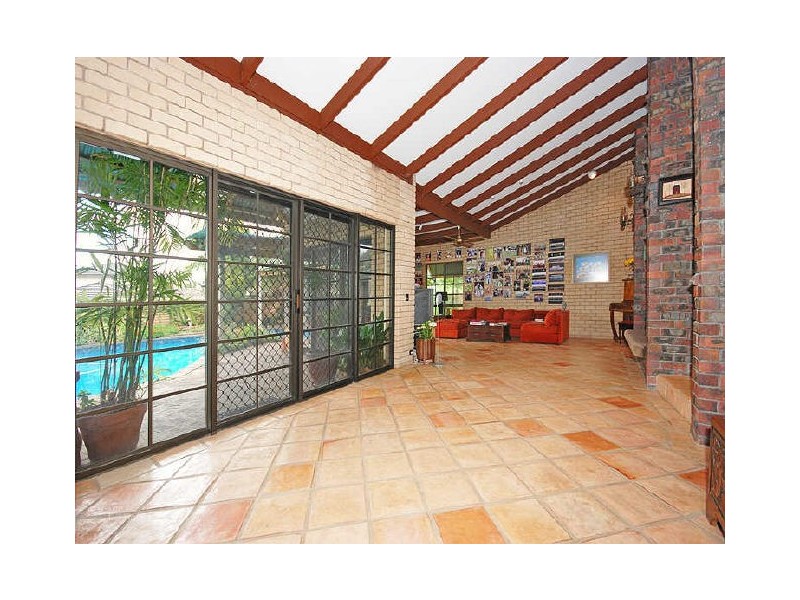 12 Pellew Gardens, Willetton WA 6155