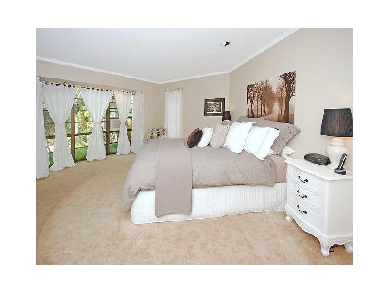 12 Pellew Gardens, Willetton WA 6155