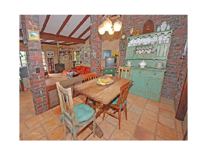 12 Pellew Gardens, Willetton WA 6155