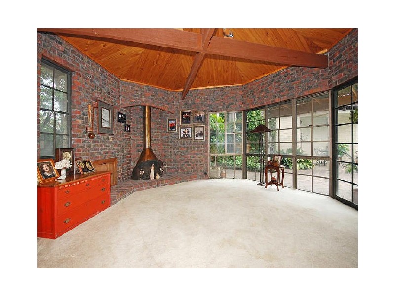 12 Pellew Gardens, Willetton WA 6155