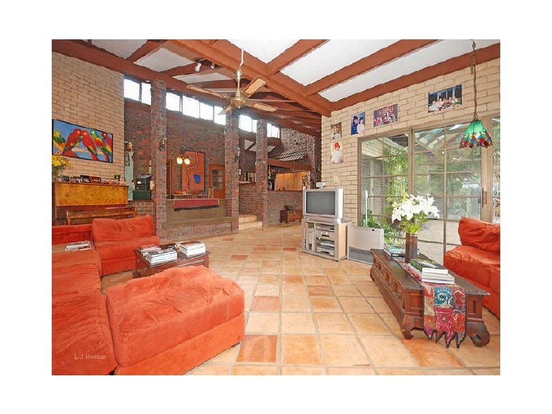 12 Pellew Gardens, Willetton WA 6155